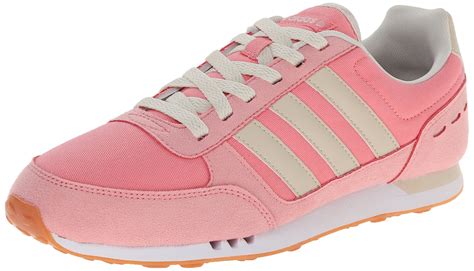 adidas neo wit|Amazon.com: Adidas Neo Women Shoes.